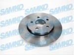 SAMKO Piduriketas F1041P