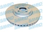 SAMKO F1063VR