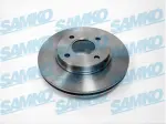 SAMKO Piduriketas F1421V
