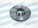 SAMKO Piduriketas F1471V