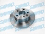 SAMKO Piduriketas F1581P