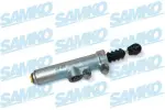 SAMKO Peasilinder F17751