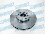 SAMKO Piduriketas F2003V