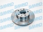 SAMKO Piduriketas F2006V