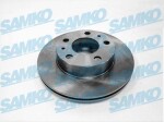SAMKO Piduriketas F2007V