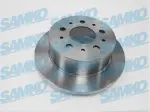 SAMKO Piduriketas F2014P