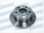 SAMKO Piduriketas F2015P