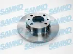 SAMKO Piduriketas F2021P