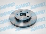 SAMKO Piduriketas F2022P