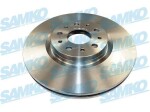 SAMKO F2028V
