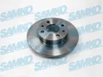 SAMKO Piduriketas F2081P