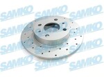SAMKO F2083PR