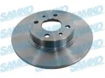 SAMKO Piduriketas F2091P