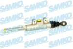 SAMKO Peasilinder F20993
