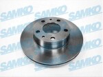 SAMKO Piduriketas F2171V