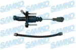 SAMKO Peasilinder F30001