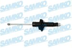 SAMKO Peasilinder F30012