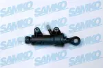 SAMKO Peasilinder F30022