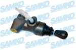 SAMKO Peasilinder F30026