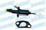 SAMKO Peasilinder F30067