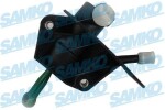 SAMKO Peasilinder F30073