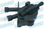 SAMKO Peasilinder F30076