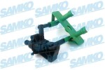 SAMKO Peasilinder F30085