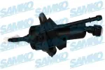 SAMKO Peasilinder F30090