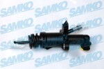 SAMKO Peasilinder F30095