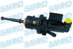 SAMKO Peasilinder F30104