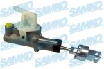 SAMKO Peasilinder F30105
