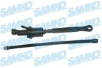 SAMKO Peasilinder F30119