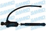 SAMKO Peasilinder F30122