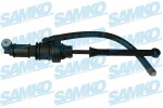 SAMKO Peasilinder F30123