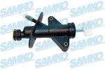 SAMKO Peasilinder F30126