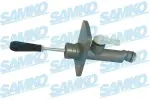 SAMKO Peasilinder F30159