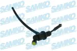 SAMKO Peasilinder F30170