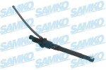 SAMKO Peasilinder F30196