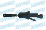 SAMKO Peasilinder F30199