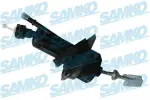 SAMKO Peasilinder F30210