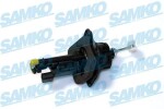 SAMKO Peasilinder F30210K