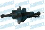 SAMKO Peasilinder F30211