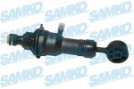 SAMKO Peasilinder F30232
