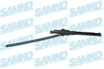SAMKO Peasilinder F30236