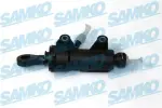 SAMKO Peasilinder F30246