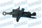 SAMKO Peasilinder F30251