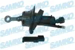 SAMKO Peasilinder F30251K