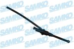 SAMKO Peasilinder F30276