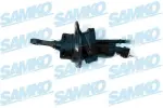 SAMKO Peasilinder F30287