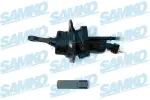 SAMKO Peasilinder F30287K